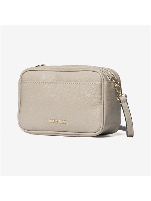 SHOULDERBAG MARC ELLIS MARC ELLIS | ALTHEA M DOTAUPE / GOLD